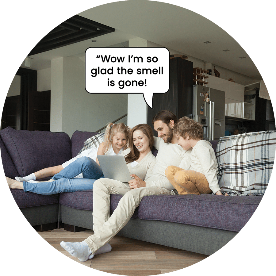new_fam_img new_fam_img